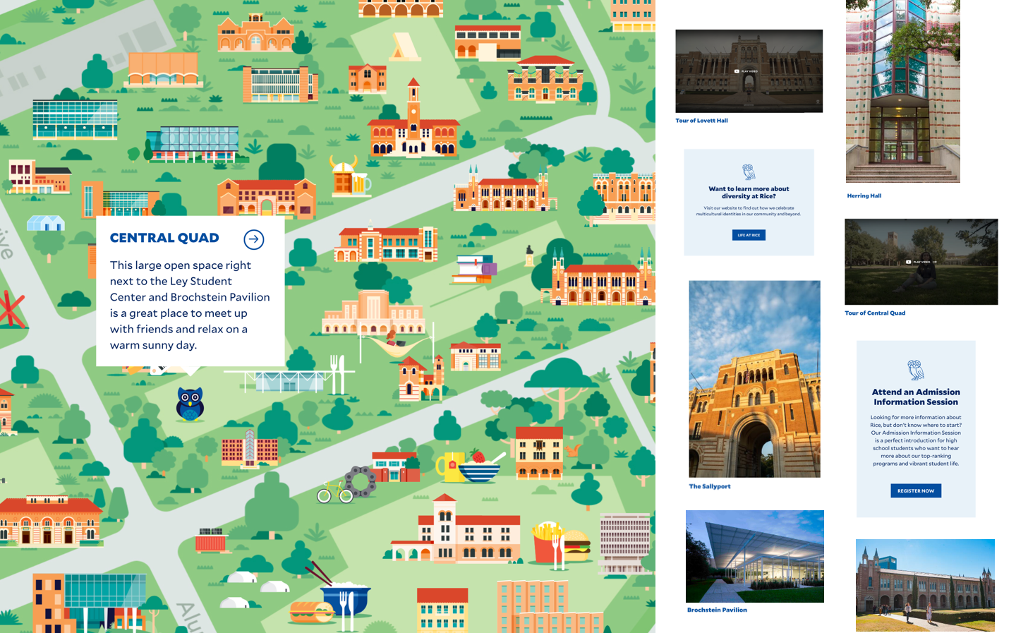 Virtual Tour Demo Image