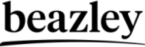 Beazley Logo