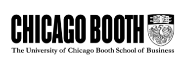 Chicago Booth School of Business Logo