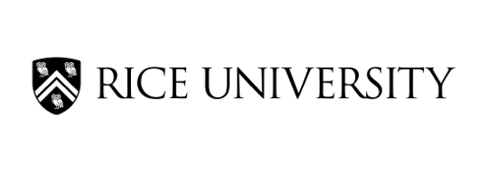 Rice University Logo
