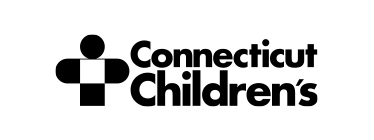 Logo of Connecticut Children's
