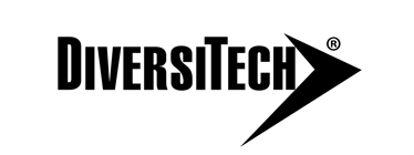 Logo of DiversiTech