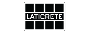 Logo of Latricrete