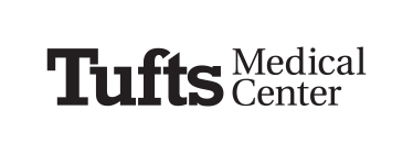 Logo of Tufts Medical Center