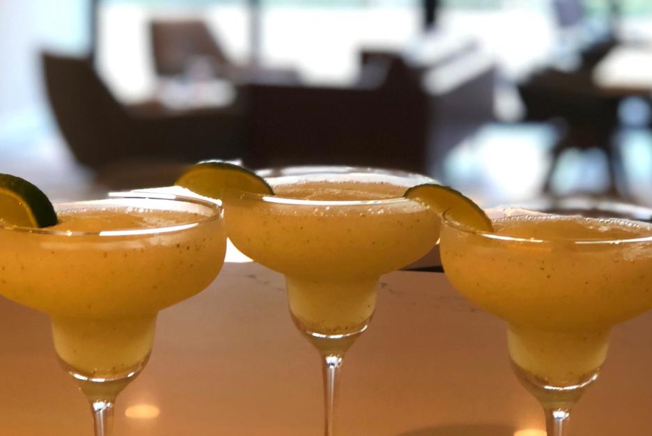 West Palm Beach Office