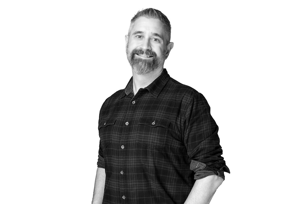 Ryan Saghir, VP Performance Marketing at Primacy